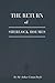 The Return of Sherlock Holmes: By Sir Arthur Conan Doyle