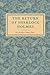 The Return of Sherlock Holmes: Classic Edition with Illustrations and Biographical Introduction