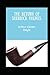 THE RETURN OF SHERLOCK HOLMES (Annotated)