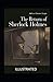 The Return of Sherlock Holmes Illustrated