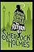 The Return of Sherlock Holmes Illustrated