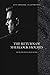 The Return of Sherlock Holmes: with original illustrations
