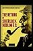 The Return of Sherlock Holmes illustrated