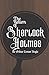 The Return of Sherlock Holmes: Illustrated Edition