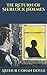 The Return of Sherlock Holmes: Pocket Edition