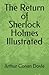 The Return of Sherlock Holmes Illustrated