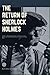 The Return of Sherlock Holmes: with original illustrations