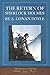 The Return of Sherlock Holmes (1905 Illustrated Edition): 100th Anniversary Edition