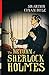 The Return of Sherlock Holmes Illustrated