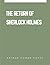 The Return of Sherlock Holmes