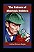 The Return of Sherlock Holmes Annotated