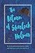 The Return Of Sherlock Holmes: The Classic, Bestselling Arthur Conan Doyle Novel (Arthur Conan Doyle Classics)