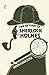 The Return of Sherlock Holmes