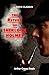 The Return of Sherlock Holmes