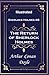 The Return of Sherlock Holmes Illustrated: Sherlock Holmes #6
