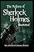 The Return of Sherlock Holmes Illustrated