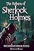 The Return of Sherlock Holmes