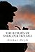 The Return of Sherlock Holmes
