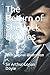 The Return of Sherlock Holmes: with original illustration