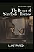 The Return of Sherlock Holmes Illustrated
