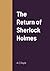 The Return of Sherlock Holmes