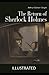 The Return of Sherlock Holmes Illustrated