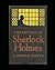 The Return of Sherlock Holmes