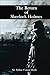 The Return of Sherlock Holmes: With original illustrations
