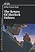 The Return Of Sherlock Holmes