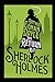 The Return of Sherlock Holmes Illustrated
