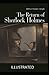 The Return of Sherlock Holmes Illustrated