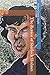 The Return of Sherlock Holmes