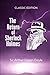 The Return of Sherlock Holmes: With original illustrations