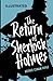 The Return of Sherlock Holmes