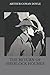 The Return of Sherlock Holmes