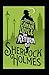The Return of Sherlock Holmes Illustrated
