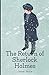 The Return of Sherlock Holmes illustrated