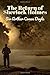 The Return of Sherlock Holmes: (New Edition) - Sir Arthur Conan Doyle