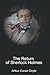 The Return of Sherlock Holmes: with original illustration