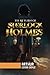 The Return of Sherlock Holmes: Large Print, Unabridged with Original Text- (Collection of Top 7 Books by Arthur Conan Doyle, Book 6)