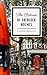 The Return of Sherlock Holmes: The Classic Story Collection