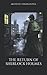 The Return of Sherlock Holmes