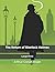 The Return of Sherlock Holmes: Large Print