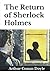 The Return of Sherlock Holmes