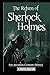 The Return of Sherlock Holmes Illustrated