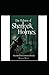 The Return of Sherlock Holmes Annotated