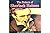 The Return of Sherlock Holmes