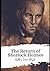 The Return of Sherlock Holmes