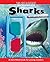Sharks