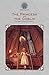 The Princess and the Goblin by George MacDonald